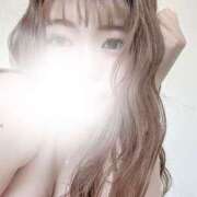 ヒメ日記 2026/04/06 12:03 投稿 新人カナミ Celeb Garden(セレブガーデン)