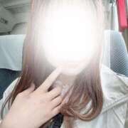 ヒメ日記 2026/04/07 14:57 投稿 新人カナミ Celeb Garden(セレブガーデン)