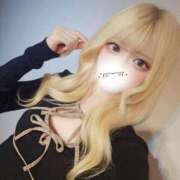 ろこ 体験中です♡ キラキラ大阪