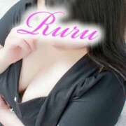 ヒメ日記 2026/04/19 12:16 投稿 るる 水戸人妻花壇