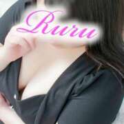 るる 本日もよろしくお願いします🌸 水戸人妻花壇