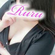 るる 🌸完売御礼🌸 水戸人妻花壇