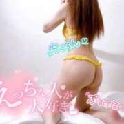 ヒメ日記 2026/04/10 18:22 投稿 るる プロフィール 岡山店