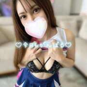 るる 今日も プロフィール 岡山店