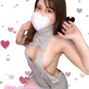 るる あと2日 プロフィール 岡山店