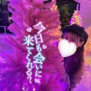 ヒメ日記 2026/06/12 15:22 投稿 るる プロフィール 岡山店