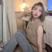 ヒメ日記 2026/04/11 10:18 投稿 ミリア ブリス～Bliss～