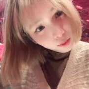 ヒメ日記 2026/04/20 09:49 投稿 ミリア ブリス～Bliss～