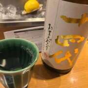 ヒメ日記 2026/04/17 01:20 投稿 えれな すごいエステ仙台店