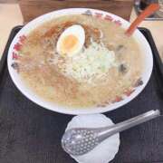 ヒメ日記 2026/04/24 01:50 投稿 えれな すごいエステ仙台店