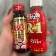 ヒメ日記 2026/04/27 01:50 投稿 えれな すごいエステ仙台店
