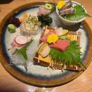 ヒメ日記 2026/05/13 08:11 投稿 えれな すごいエステ仙台店