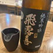 ヒメ日記 2026/05/28 12:50 投稿 えれな すごいエステ仙台店