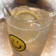 ヒメ日記 2026/06/02 12:50 投稿 えれな すごいエステ仙台店