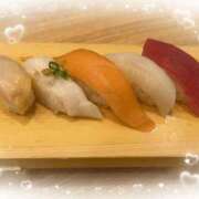 ヒメ日記 2026/06/08 12:50 投稿 えれな すごいエステ仙台店