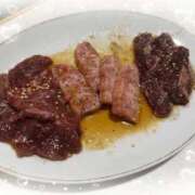 ヒメ日記 2026/06/11 12:50 投稿 えれな すごいエステ仙台店