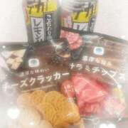 ヒメ日記 2026/07/13 12:51 投稿 えれな すごいエステ仙台店