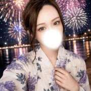 えれな どうかな…🫣？ すごいエステ仙台店