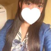 ヒメ日記 2026/04/08 00:58 投稿 ねこ ていくぷらいど.学園