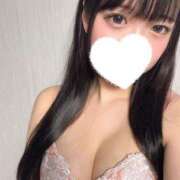 ヒメ日記 2026/04/09 17:20 投稿 ねこ ていくぷらいど.学園