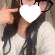 ヒメ日記 2026/04/10 22:14 投稿 ねこ ていくぷらいど.学園