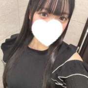 ヒメ日記 2026/04/12 08:18 投稿 ねこ ていくぷらいど.学園