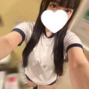 ヒメ日記 2026/04/14 01:14 投稿 ねこ ていくぷらいど.学園