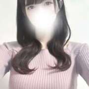 るの はじめまして、るのです🤍 新宿ハンドメイド