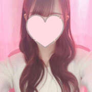 るの 本日はありがとうございました！ 新宿ハンドメイド