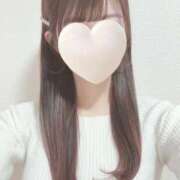 るの 本日12:00〜出勤です♡ 新宿ハンドメイド