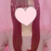 るの 出勤中です♪ 新宿ハンドメイド