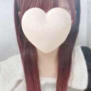 ヒメ日記 2026/04/17 17:46 投稿 るの 新宿ハンドメイド