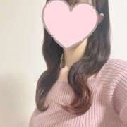 ヒメ日記 2026/04/22 15:01 投稿 るの 新宿ハンドメイド