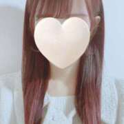 ヒメ日記 2026/04/24 16:01 投稿 るの 新宿ハンドメイド