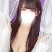 ヒメ日記 2026/04/26 11:44 投稿 るの 新宿ハンドメイド