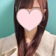 ヒメ日記 2026/05/09 12:48 投稿 るの 新宿ハンドメイド