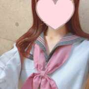 るの 出勤します♪ 新宿ハンドメイド