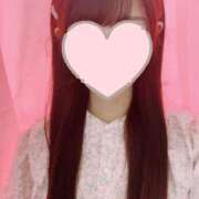 るの 出勤します❕ 新宿ハンドメイド