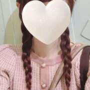るの 出勤します♩ 新宿ハンドメイド