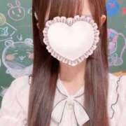ヒメ日記 2026/09/05 12:33 投稿 るの 新宿ハンドメイド