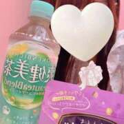 るの 出勤します♡ 新宿ハンドメイド