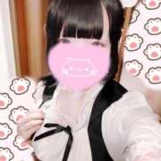 ヒメ日記 2026/04/15 12:13 投稿 あまい♡えっちなロリ美少女♡ もえたく