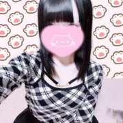 あまい♡えっちなロリ美少女♡ 出勤🎀 もえたく