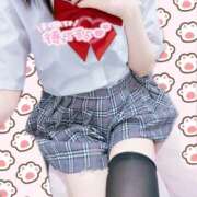 あまい♡えっちなロリ美少女♡ 🎀💕 もえたく