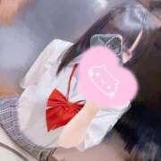 あまい♡えっちなロリ美少女♡ 退勤🎀 もえたく