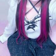 あまい♡えっちなロリ美少女♡ 退勤🎀 もえたく