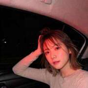 ヒメ日記 2026/04/24 16:06 投稿 まゆ メンエス案内所