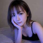 ヒメ日記 2026/04/25 14:19 投稿 まゆ メンエス案内所