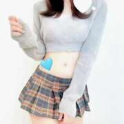 ヒメ日記 2026/04/26 13:43 投稿 まゆ メンエス案内所