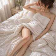 ヒメ日記 2026/04/29 22:30 投稿 まゆ メンエス案内所